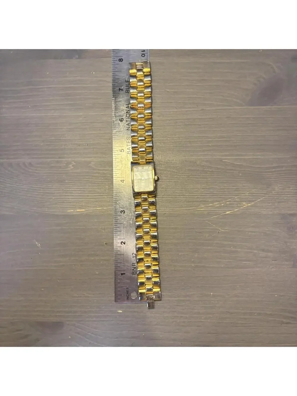 Beautiful Vintage Watch